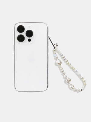 PHONE STRAP_OURS