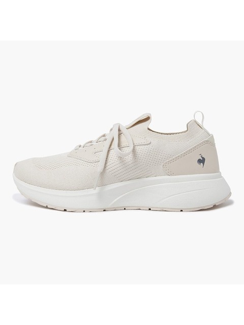 스포츠웨어 - 르꼬끄 스포르티브 (Lecoq sportif) - [르꼬끄 공식] 엑셀티프 니트 (QO323PRN72)