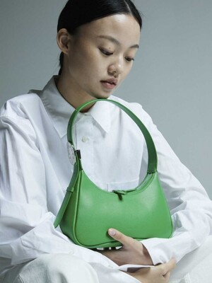 Bahia Navi Bag 바히아 나비 백 (3 Colors)