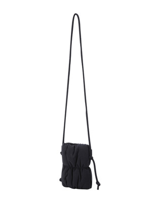 Cross Candy Phone Bag_RYBAM24817BKX