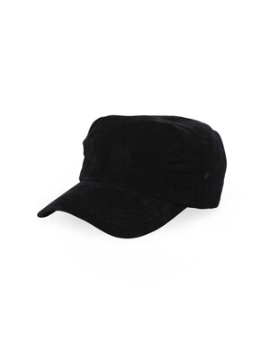 Product. 104 Noir