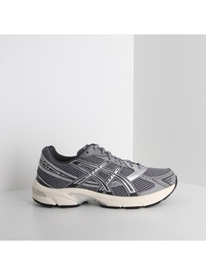 [아식스] 24FW GEL-1130 클레이그레이 1201A256 026