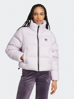 [IW8369] REGEN DOWN PUFF