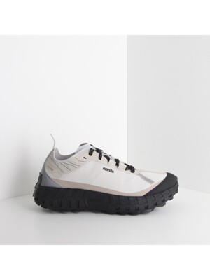 [노다] 25SS 001 스니커즈 신더 NORDA001 M CINDER