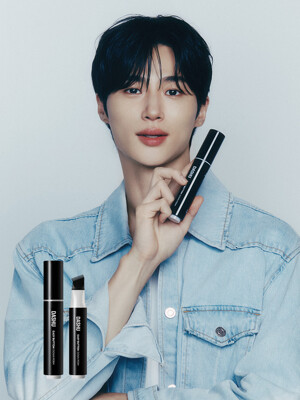 포 맨 이지 버튼 다운펌 20ml