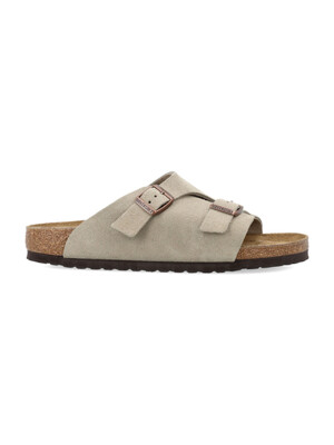 [버켄스탁] SS25  샌들 050463TAUPE
