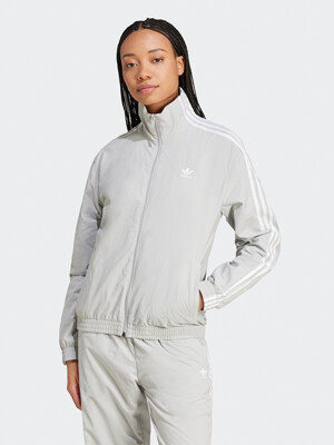 [JN5992] WOVEN TT