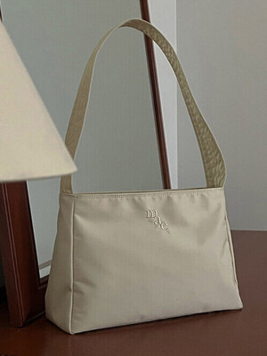 Comfy Bag _8 colors