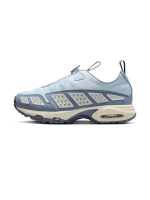 [FZ2068-400] W NIKE AIR MAX SNDR