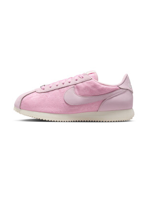 [HM8286-600] W NIKE CORTEZ