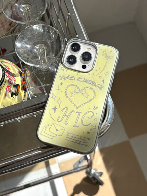 Vintage Glow Epoxy case_HC2577EP002M