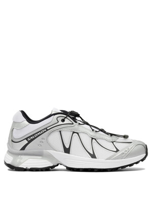 [살로몬] FW25  스니커즈 L47978700WHITE/FTW SILVER/DARK N