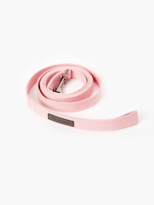 GOMDORI CUSTOM LEAD Pink