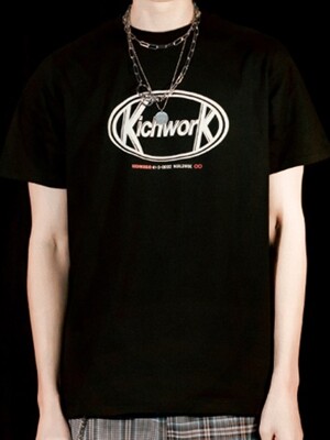 19 SS Signature Logo T_Black