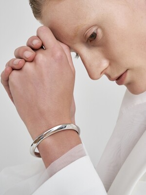 MOI 2st Bangle_23