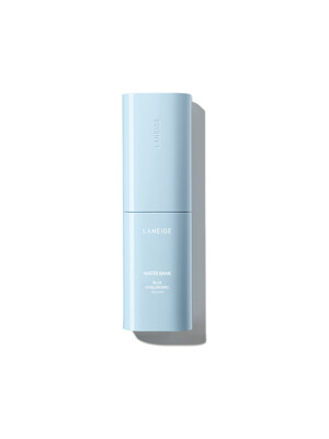 워터뱅크 블루 히알루로닉 세럼 50ml