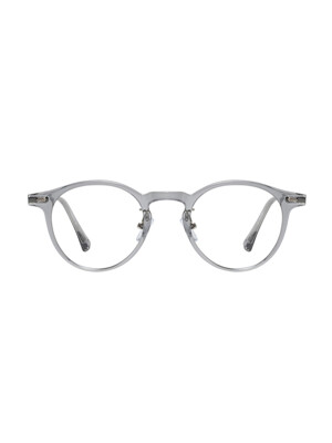 RECLOW B262 GRAY GLASS 안경