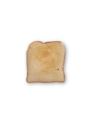 TOAST GRIP TOK