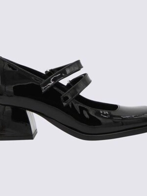 23SS 노달레토 구두 NO117927 BLACK PATENT
