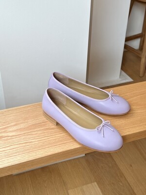 Coppola Flats - Lavender