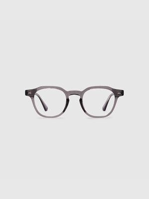 DILLAC grey crystal
