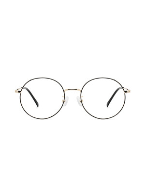 Ronda BL Protect Glass (Gold Black)