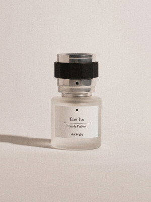 에뜨레 뚜아 오 드 퍼퓸 15ml
