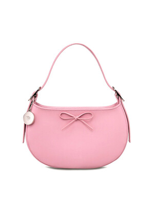 Taylor in Prim Rose UA4AB063-JY