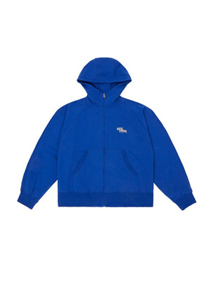 Og; Tab @HZ Dark Blue