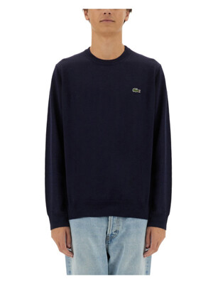[라코스테] FW24  니트 AH3225_166