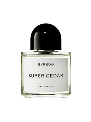 바이레도 슈퍼시더 EDP 50ml