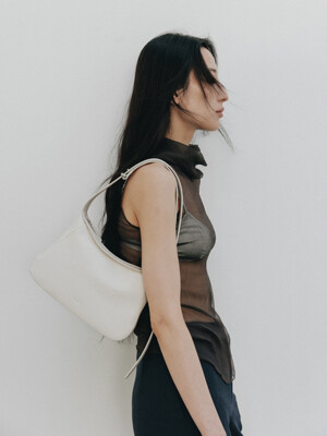[단독] Cote Bag_3 colors