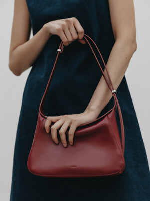 [단독] Cote Bag_3colors