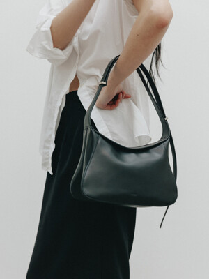 [단독] Cote Bag_3colors