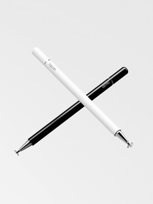 엑토 정전식 마그네틱 양방향 아이패드 갤럭시 스마트폰 스타일러스 터치펜 PEN-09