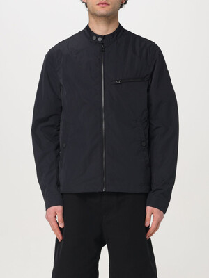 [벨스타프] SS25  남성자켓 105456 BLACK