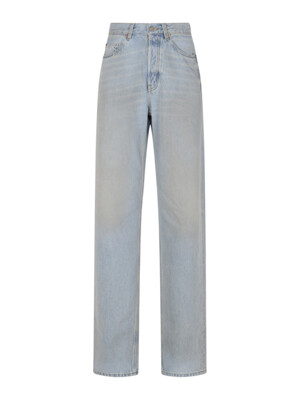 [생로랑] SS25  청바지 823600Y21KD4414