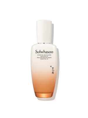 설화수 자음유액EX 125ML
