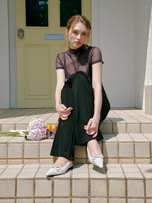 Slingback_Leia_RCB018T_2CM
