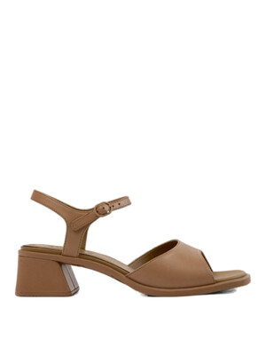 [캠퍼] SS25  샌들 K201734-006 KORA SANDAL 0