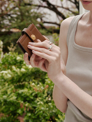 Nouveau wallet-espresso