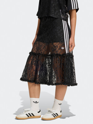 [KD2289] SKIRT