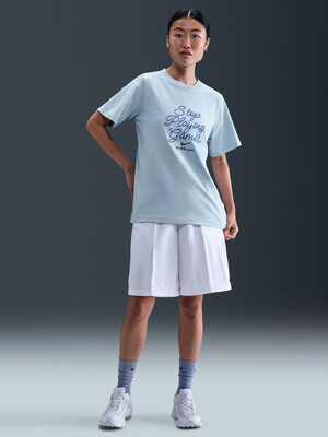 [IH4029-440] AS W NSW TEE OPP1