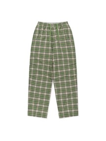 Light,Green