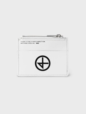 CACOIN WALLET_WHITE