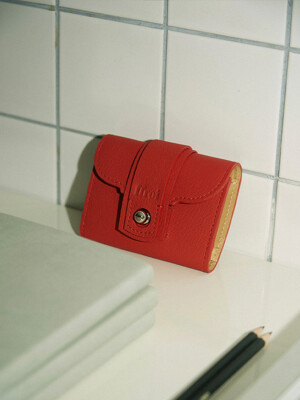 aver wallet_6color