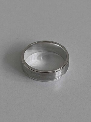 engraving ring