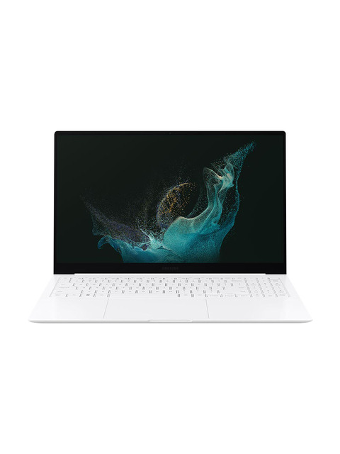 디지털기기 - 삼성 (SAMSUNG) - 삼성전자 갤럭시북2 프로 NT950XEW-A51A/i5-12th/16GB/256GB/노트북