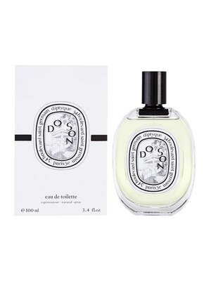 딥티크 도손 EDT 100ml