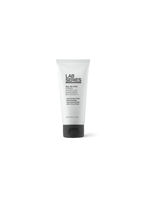 선케어 - 랩시리즈 (LAB SERIES) - 파워 프로텍터 선스크린 SPF50 PA+++100ml